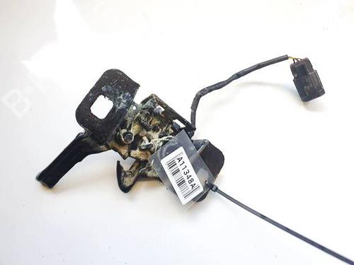 hood-lock-opel-insignia-a-saloon-g09-2008-2009-2010-2011-2012-2013-2014-2015-2016-2017-34738956 main image