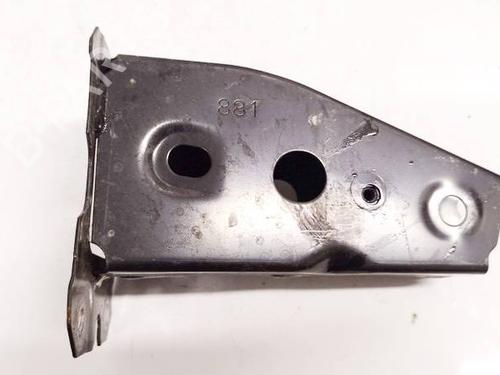 Used Front bumper bracket Front bumper bracket 38078593 38078593