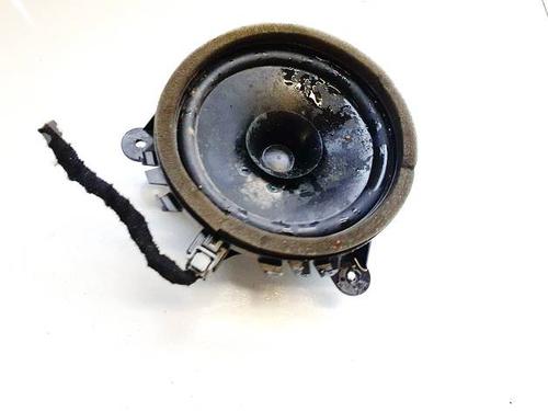 speaker-volvo-v50-545-2003-2004-2005-2006-2007-2008-2009-2010-2011-2012-32568763 main image