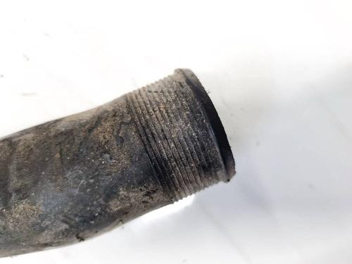 Pipe OPEL INSIGNIA A (G09) 2.0 CDTI (68) | BP32963313M125 - Image 3