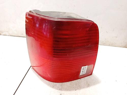 Used Left taillight Left taillight VW PASSAT B5 Variant (3B5) 1.9 TDI (110 hp) 34922121 34922121
