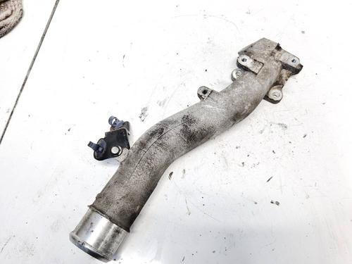 Pipe HONDA CR-V III (RE_) 2.2 i-DTEC 4WD (RE6) | BP35093450M125 - Image 3