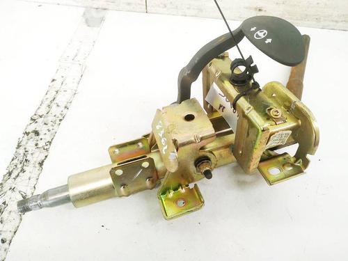 Used Steering column Steering column 35374318 35374318