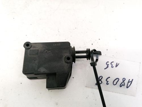 Used Electronic module Electronic module PEUGEOT 607 (9D, 9U) 2.2 16V (158 hp) 35415927 35415927