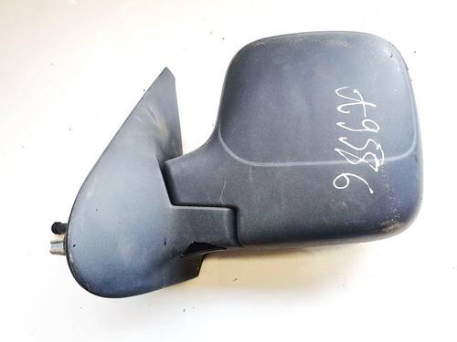 Retrovisor esquerdo Retrovisor esquerdo 35216360 35216360