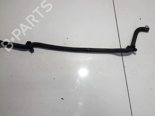 Used Pipe Pipe MERCEDES-BENZ E-CLASS (W211) E 270 CDI (211.016) (177 hp) 33062799 33062799