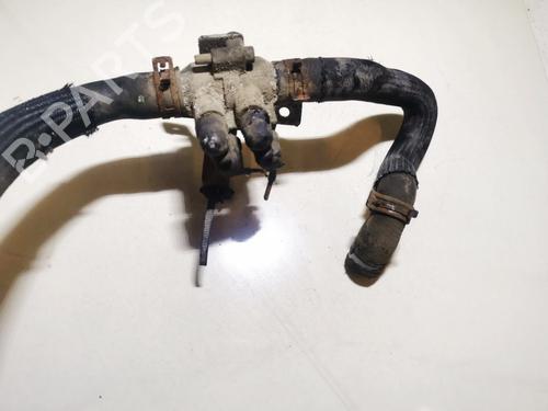 Electronic sensor PEUGEOT PARTNER MPV (5_, G_) 2.0 HDI | BP35564956M84 - Image 3