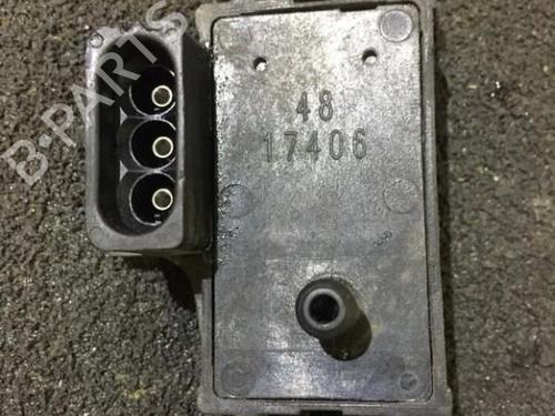 Used Electronic module Electronic module 35655248 35655248