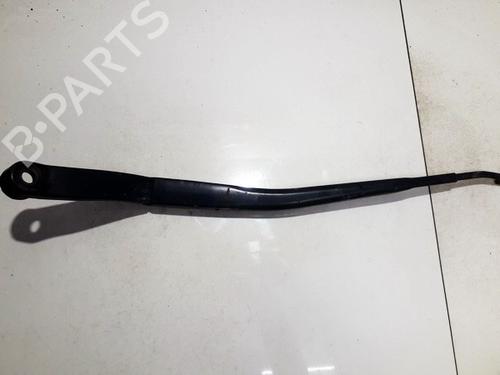 front-windshield-wiper-arm-honda-fr-v-be-2004-33517286 main image