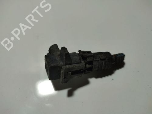 Electronic module OPEL ZAFIRA A MPV (T98) 2.0 DTI 16V (F75) | BP34970858M83 - Image 3