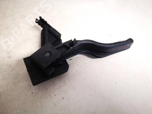 Interior handle OPEL ASTRA H (A04) 1.7 CDTI (L48) | BP35343277I7 - Image 2