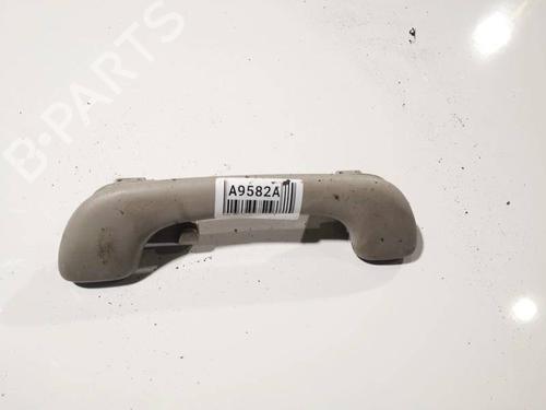 interior-roof-handle-renault-scenic-iii-jz01_-2008-2009-2010-2011-2012-2013-2014-2015-2016-34935494 main image
