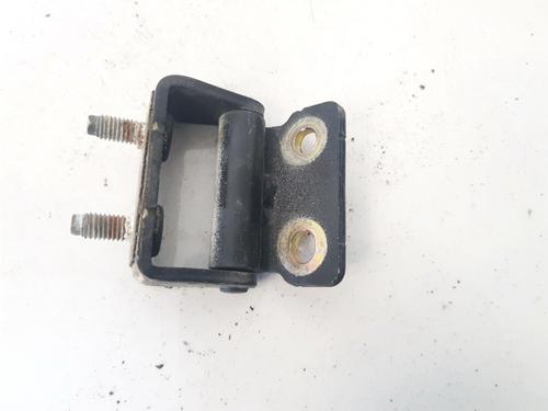 Used Hinge/Door check strap Hinge/Door check strap HYUNDAI SANTA FÉ I (SM) 2.0 CRDi 4x4 (113 hp) 35519556 35519556