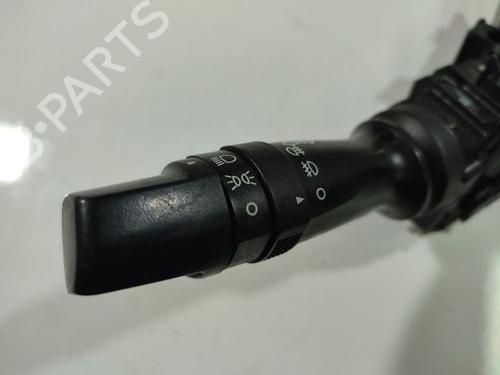 Warning switch KIA CEE'D Hatchback (ED) 1.4 | BP34914729I22 - Image 4