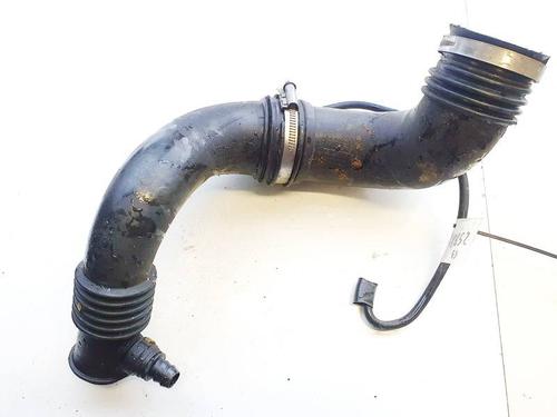 Used Pipe Pipe RENAULT SCÉNIC II (JM0/1_) 1.9 dCi (JM0G, JM12, JM1G, JM2C) (120 hp) 32925878 32925878