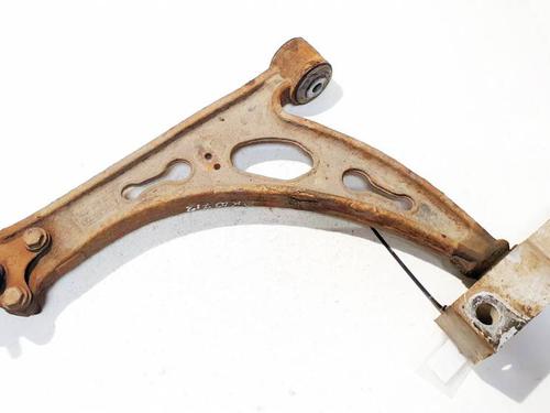 Used Left rear steering knuckle Left rear steering knuckle 34920772 34920772