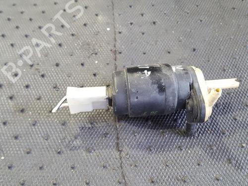 washer-pump-lancia-lybra-839_-1999-2000-2001-2002-2003-2004-2005-35661212 main image