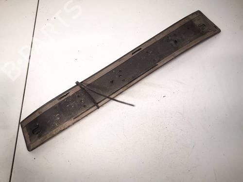 Step AUDI A4 B6 (8E2) 1.9 TDI | BP34763384C149 - Image 2