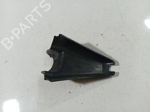 Other FORD C-MAX (DM2) 1.8 TDCi | BP39632402O1 - Image 3