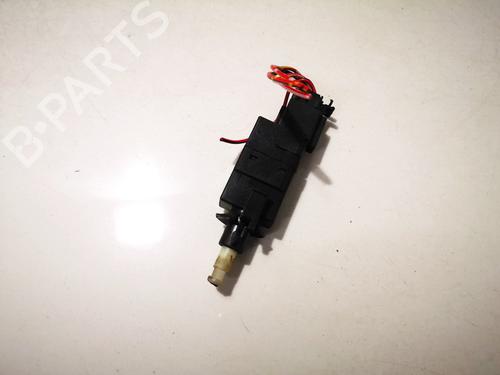 Used Electronic module Electronic module MERCEDES-BENZ A-CLASS (W168) A 140 (168.031, 168.131) (82 hp) 35555117 35555117