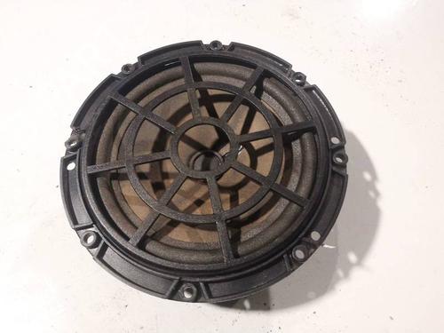 Used Speaker Speaker CITROËN C8 (EA_, EB_) 2.2 HDi (128 hp) 34050516 34050516