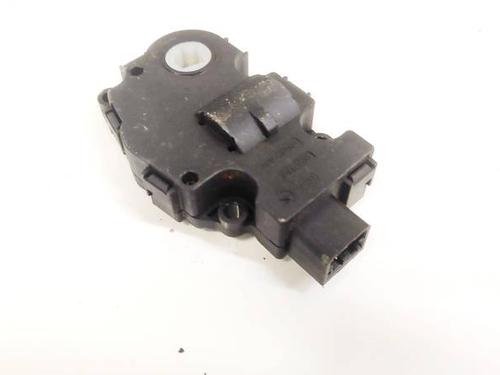 Electronic module MITSUBISHI SPACE STAR MPV (DG_A) 1.9 DI-D (DG4A) | BP32963257M83 - Image 3