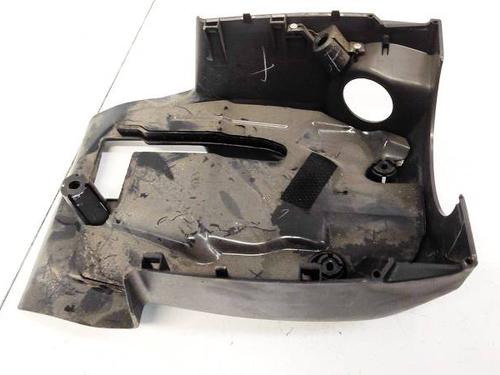Other MAZDA 3 (BK) 2.0 MZR-CD (BK14) | BP38572301O1 - Image 3