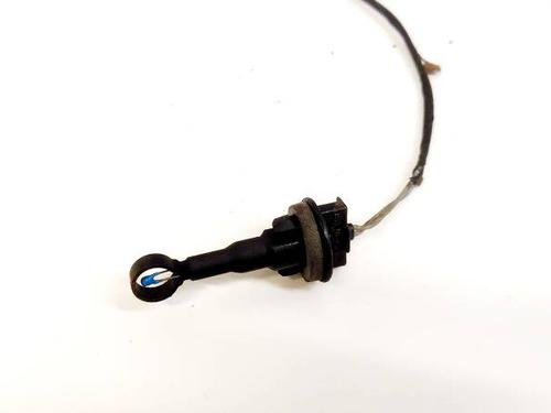 Used Electronic module Electronic module 35190731 35190731