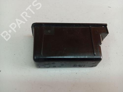 Ashtray VW PASSAT B6 (3C2) 2.0 TDI | BP38582347I30 - Image 2