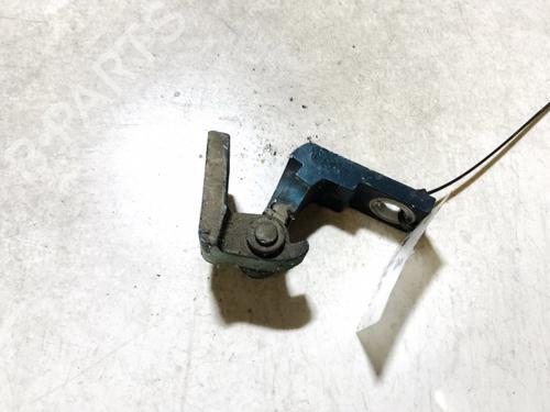 hingedoor-check-strap-vw-passat-b55-3b3-2000-2001-2002-2003-2004-2005-33108634 main image