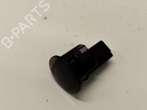 Used Electronic module Electronic module SUBARU FORESTER (SH_) 2.0 D AWD (SHH, SHD, SHN) (147 hp) 36457584 36457584