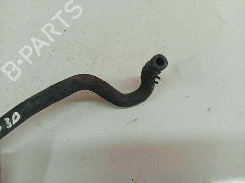 Pipe TOYOTA COROLLA (_E12_) 2.0 D-4D (CDE120R, CDE120L_) | BP37505821M125 - Image 4