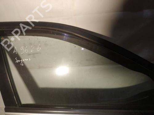 Used Front right door window Front right door window 35214885 35214885