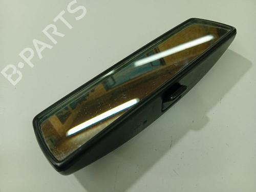 Used Rear mirror Rear mirror VW GOLF V (1K1) 1.9 TDI (90 hp) 34834695 34834695