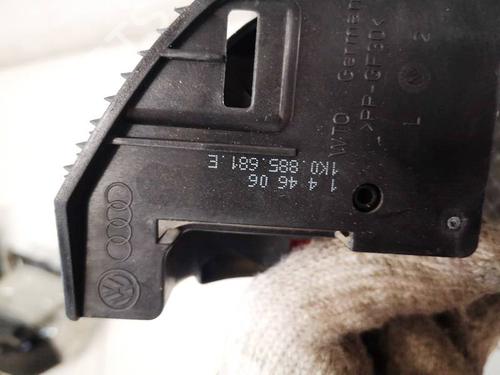 Electronic module VW GOLF V (1K1) 1.9 TDI | BP35201165M83 - Image 3