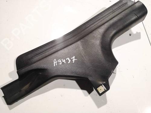 Used Other Other MITSUBISHI LANCER VII (CS_A, CT_A) 1.6 (CS3A) (98 hp) 35220640 35220640