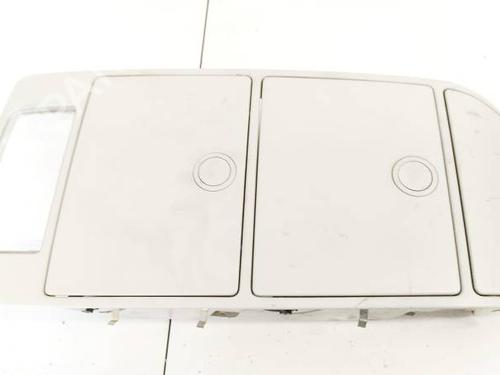 Used Glove box Glove box 38183418 38183418
