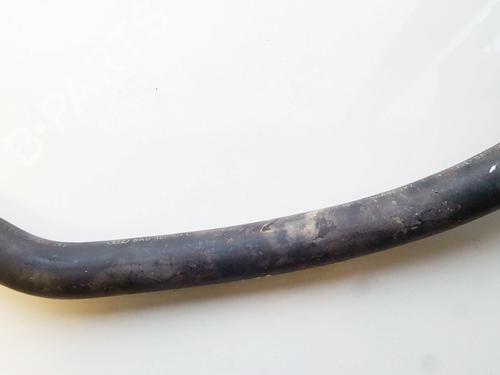 pipe-audi-80-b4-saloon-8c2-1991-1992-1993-1994-1995-33521459 main image