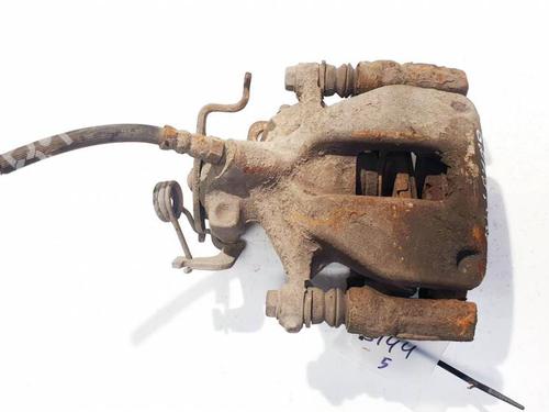 Used Right rear brake caliper Right rear brake caliper 35280170 35280170
