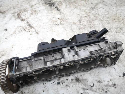 Valve cover FORD FOCUS IV (HN) 1.0 EcoBoost | BP39158849M124 - Image 4