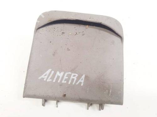 Used Glove box Glove box NISSAN ALMERA II Hatchback (N16) 2.2 Di (110 hp) 35172520 35172520