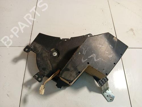 Electronic module TOYOTA MATRIX (_E13_) 1.8 VVTi (ZZE132, ZZE134) | BP37505167M83 - Image 3