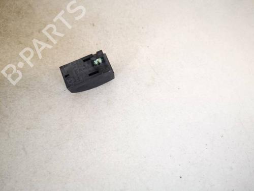 Electronic module OPEL VECTRA C (Z02) 2.2 DTI 16V (F69) | BP35237414M83 - Image 2