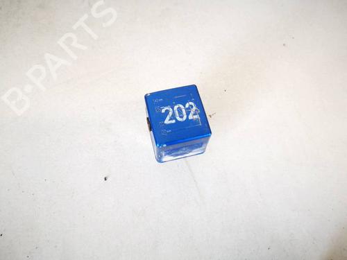 other-vw-passat-b5-variant-3b5-1997-1998-1999-2000-2001-32951878 main image