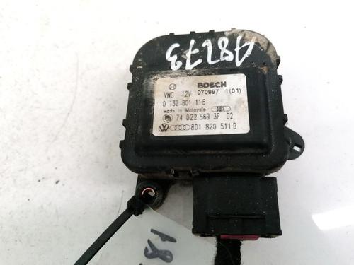 Electronic module AUDI A4 B5 (8D2) 1.9 TDI | BP32913100M83 - Image 3