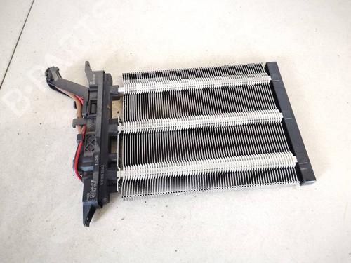 Used Heater resistor Heater resistor 35243281 35243281