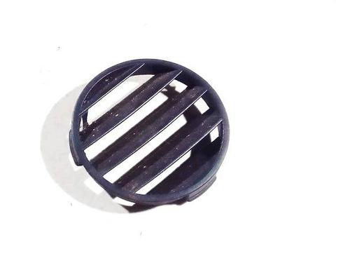 Used Air vent Air vent 35059655 35059655