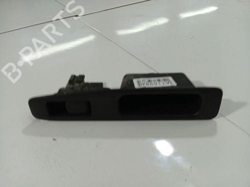 Used Switch Switch 38494480 38494480