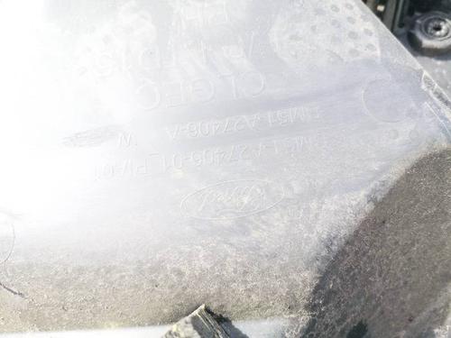 Rear right panel FORD FOCUS III 1.6 TDCi | BP35076674C61 - Image 3