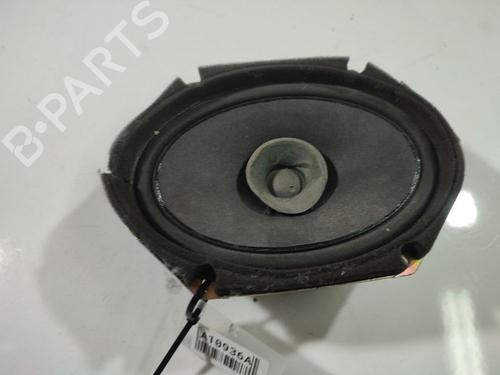 Used Speaker MAZDA PREMACY (CP) 2.0 TD (101 hp) 32540026